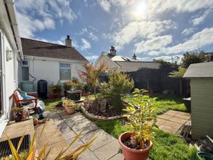 Photo 14- click for photo gallery